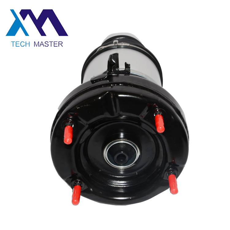 Autos de suspensión de resorte para A8 D4 A8 A7 Quattro Audi RS6 A6 C7 Witih Sport Suspensión frontal 4H0616039AD