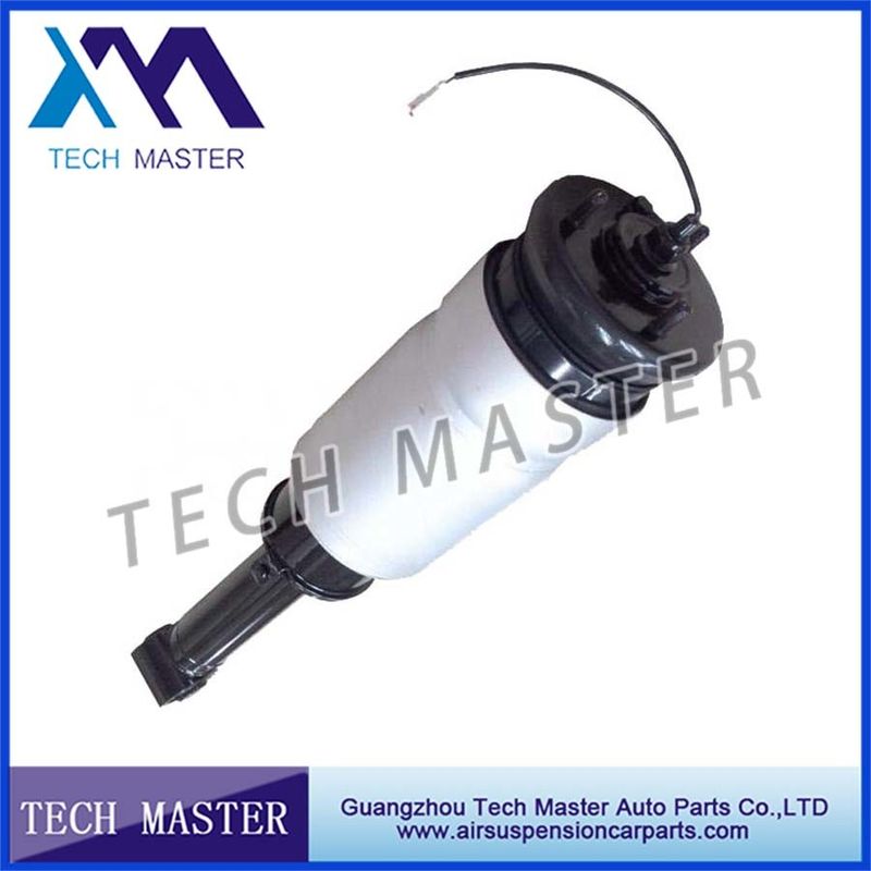 Amortiguadores de choque delanteros del gas de la suspensión del aire para la gama para el puntal LR019993 de Airmatic del deporte de Rover