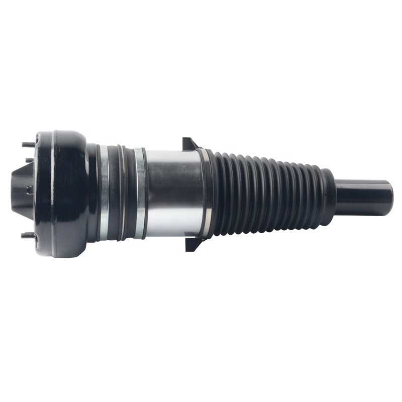 La suspensión del aire de Porsche Macan choca el puntal 95B616039 de Front Air Shock Kits Absorber
