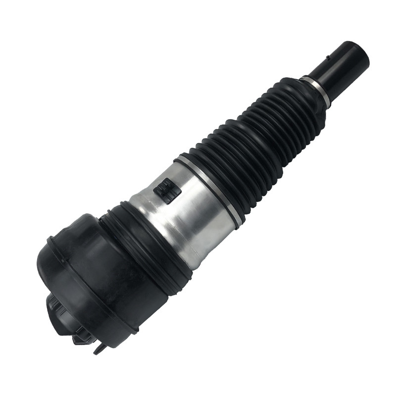 4K0616039 4K0616040 Amortiguador de suspensión neumática A6 C8 A6 AUDI RS6 RS7 C8 Amortyzator Przedni