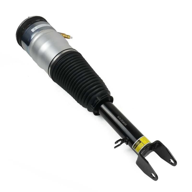 Las piezas del coche ventilan el sistema de Front Left Right Air Suspension de los amortiguadores de choque para Tesla S 600640300
