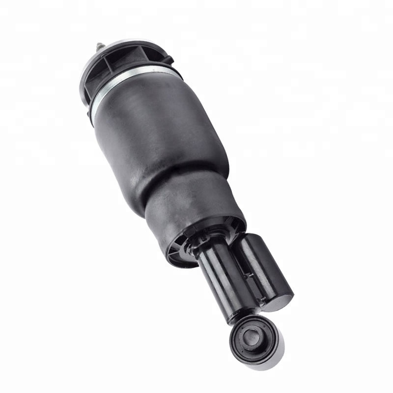 Amortiguador de choque delantero izquierdo derecho del aire del puntal de la suspensión del aire de Ford Expedition 6L1Z18A099DA 3L1Z18125AB