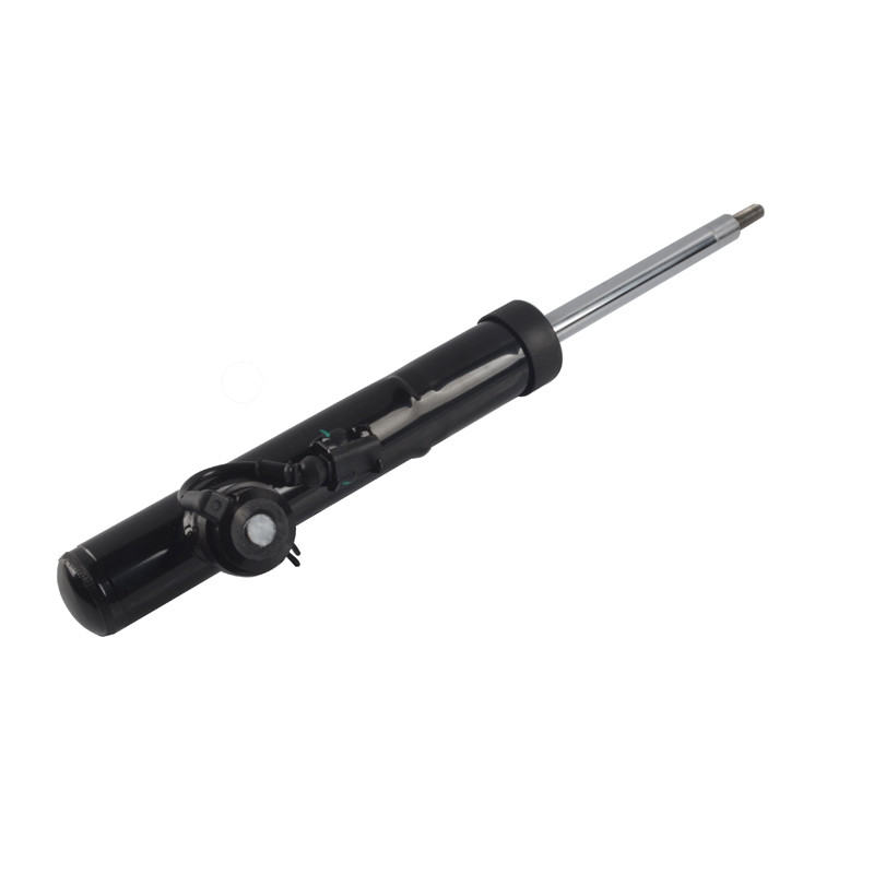Amortiguador de choque delantero de la suspensión del aire de Audi Q5 Q3 A4 S4 A5 S5 con ADS 8R0413029J 8R0413030J