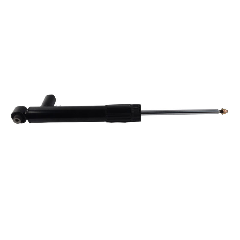 Amortiguador de choque posterior de la suspensión del aire para VW Golf 7 Mk7 con el puntal 5Q0513425J 5Q0513045AJ 5Q0512009AJ del aire del EDC