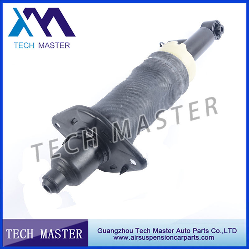 Primavera del choque del aire de la parte posterior del muelle suspendedor del aire para Audi A6 c5 Allroad Quattro 4Z7616052A 4Z7616051A 4Z7513031A 4Z7513032A