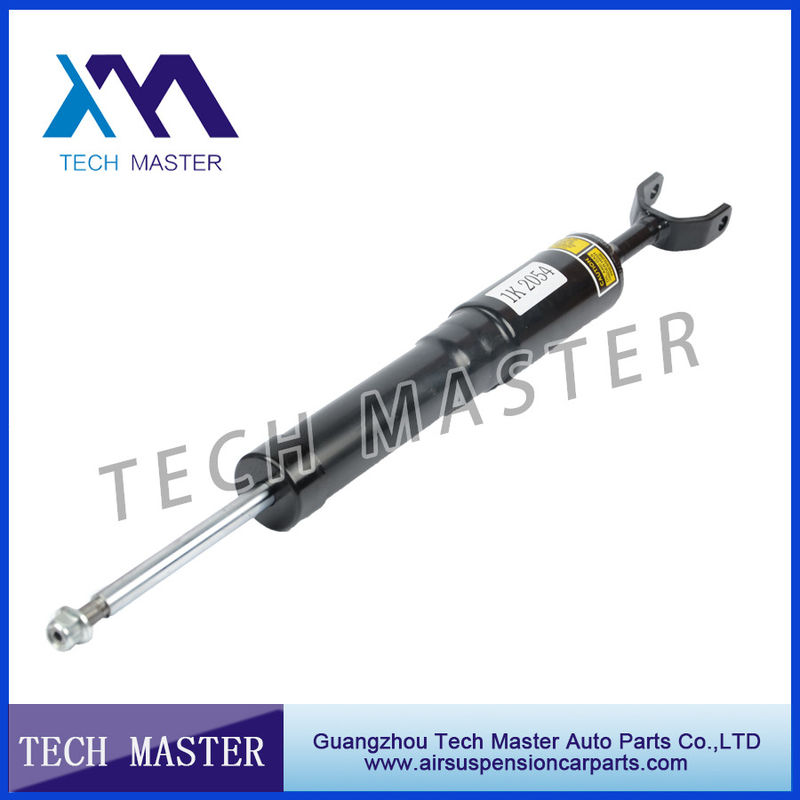 Amortiguaciones de aire con resorte del aire de la suspensión de choques del amortiguador del OEM 4Z7413031A del puntal delantero del aire para Audi A6 C5