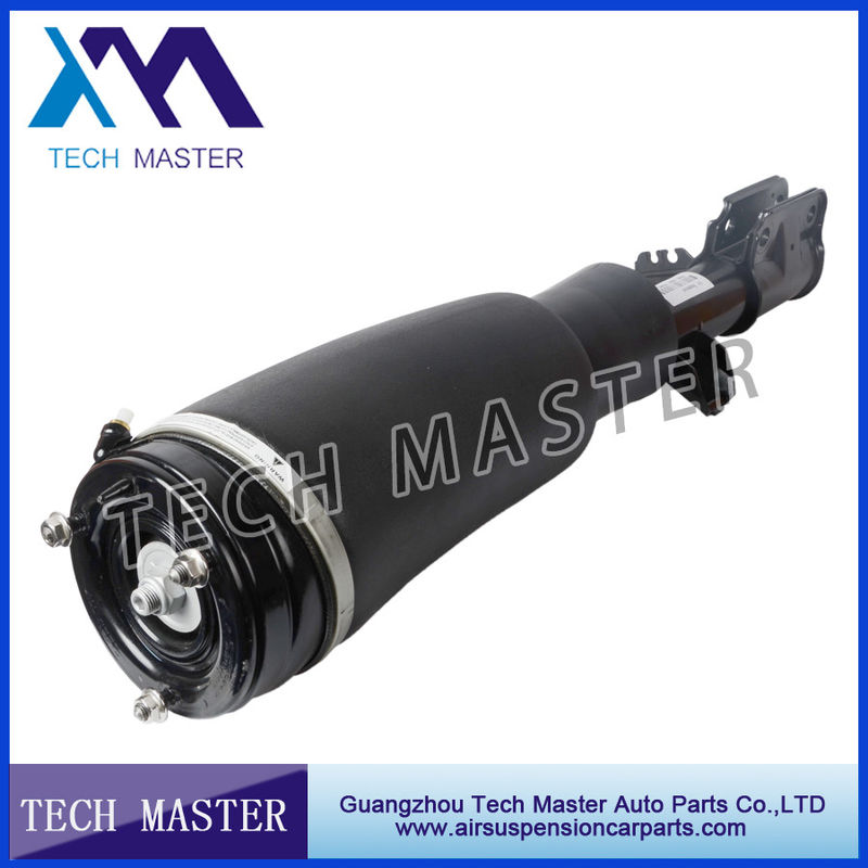 Amortiguador de choque delantero del aire para la suspensión RNB501530 RNB501520 del aire de Range Rover L322
