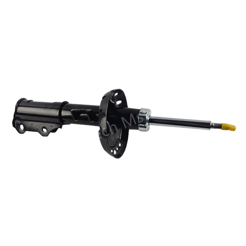 Suspensión de viaje aéreo Gas lleno de amortiguador para Buick Envision 2016-2019 23104125 23104124 506-1085 AC