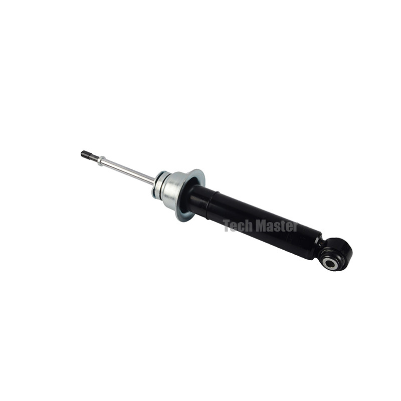 C2Z18564 C2ZZ1942 Absorbedor de choques trasero eléctrico para Jaguar XJL XF S Tipo 2004-2010