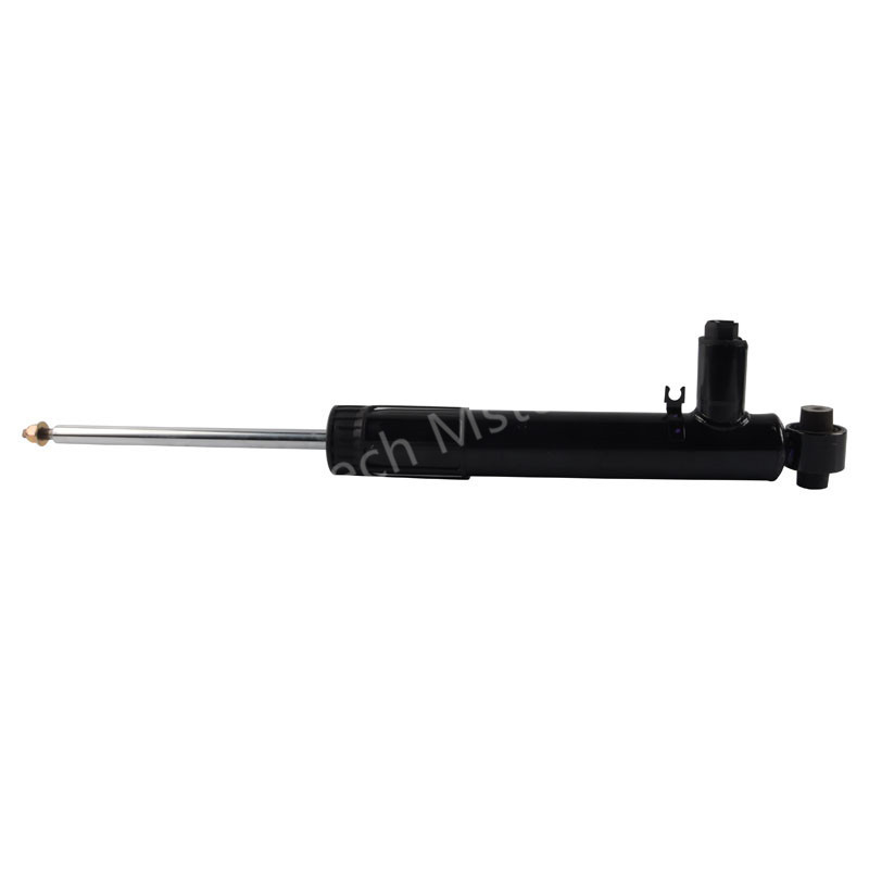 5Q0512009AK 5Q0512009AM Absorbedor de choques trasero con DCC para el VW Passat B8 Golf 7 VII MK7 2015-2020