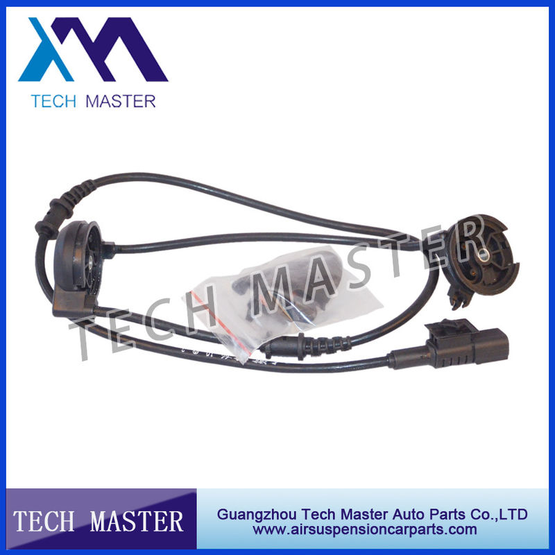 Cable delantero del amortiguador de choque de la amortiguación de aire con resorte para el equipo de reparación del aire X164 de Mercedes-Benz W164 251