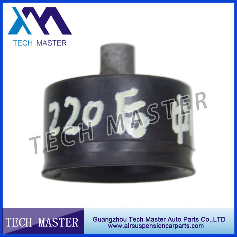 2203205013 equipos de reparación de la suspensión del aire para el soporte del amortiguador de choque del top de la parte posterior de Mercedes W220