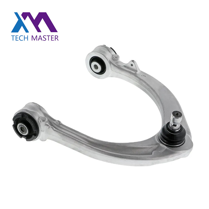 Arma de balanceo superior delantera para Range Rover L405 Arma de control y conjunto de bolas LR034214 LR034211