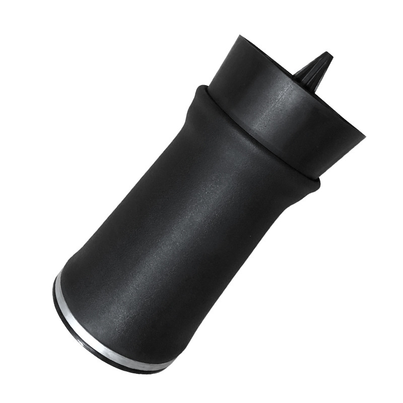 Suspensión aérea trasera bolsas de resorte para W906 Mercedes Benz Sprinter Alemania Air Spring 2007-2018