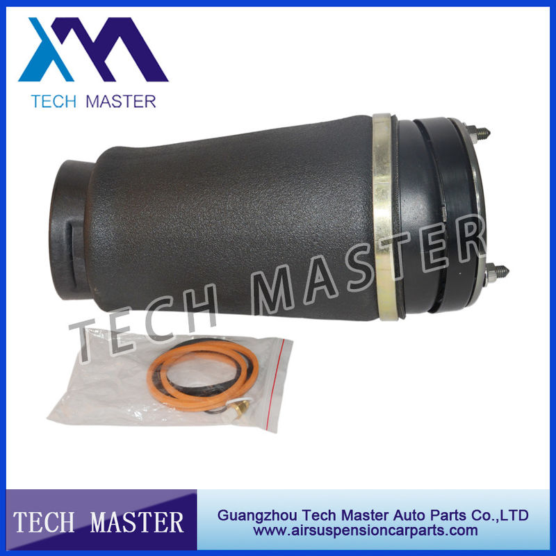 Muelles suspendedores del aire del coche para el amortiguador de choque del aire del frente de Range Rover L322 RNB000740 RNB000750