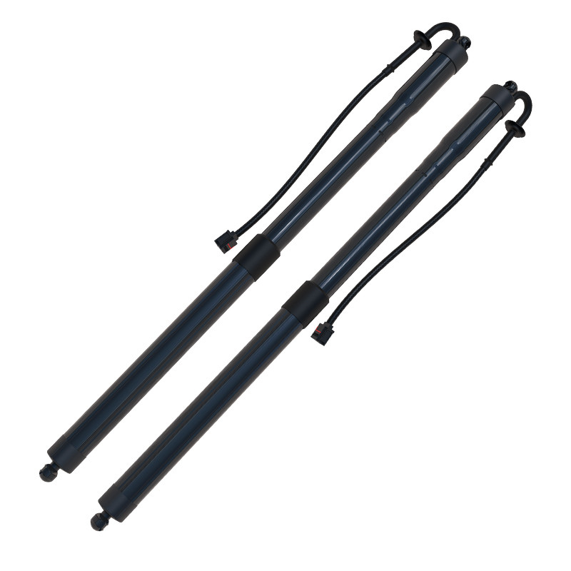 Puerta trasera eléctrica para Land Rover EVOQUE Puerta trasera trasera LR025444 LR051452