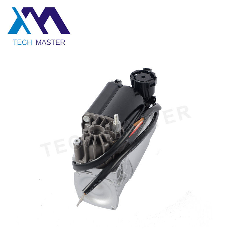 OEM 37221092349 37226787616 piezas del compresor de aire del coche para BMW E39 E65 E66 E53