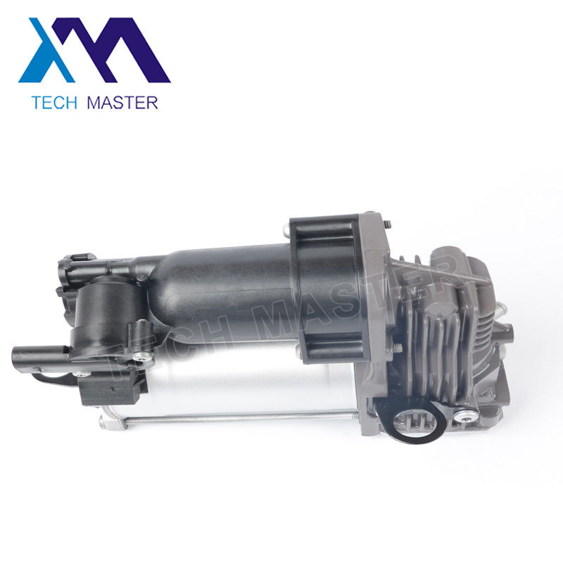 compresor de la bomba de aire 1663200204 1663200104 para los compresores de aire de la GL-clase X166 W166 de Mercedes-Benz