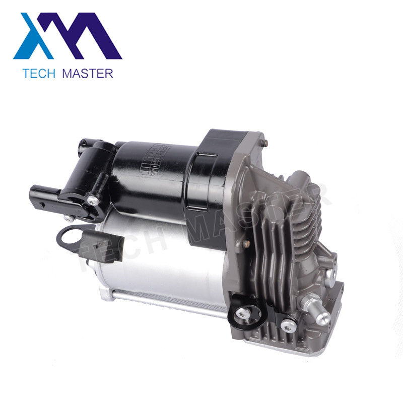 Compresor 2513201204 de la suspensión del aire del Benz W251 2513202604 2513202004