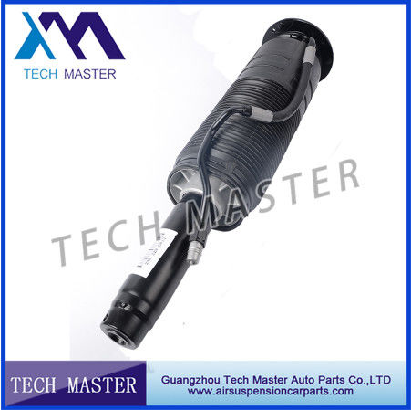 Choque profesional ABC de la suspensión del aire para el Benz W220 W215 2203205413 2153200413 de Mercedes