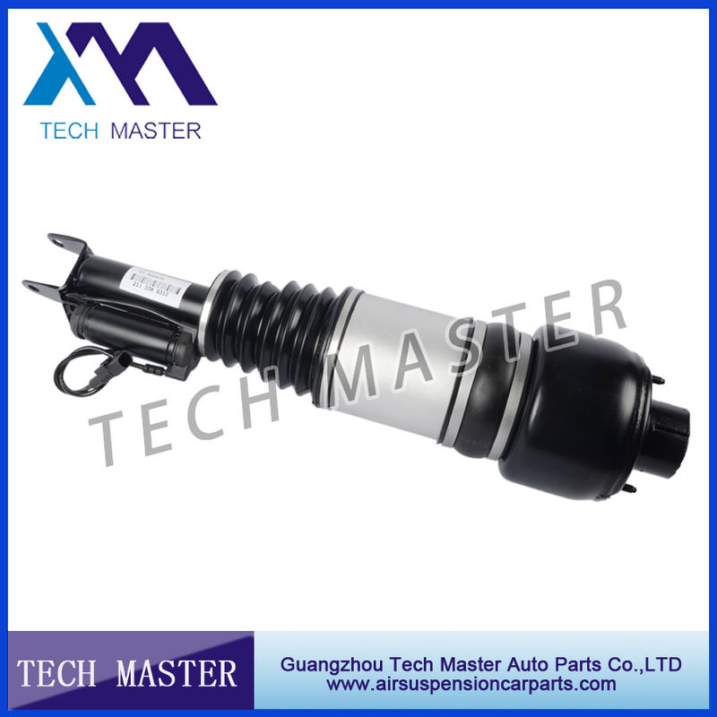 choque de la suspensión de 211 320 9313 2113209413 Airmatic para el puntal del aire de la derecha del frente de la E-clase de la CLS-clase de Mercedes-Benz