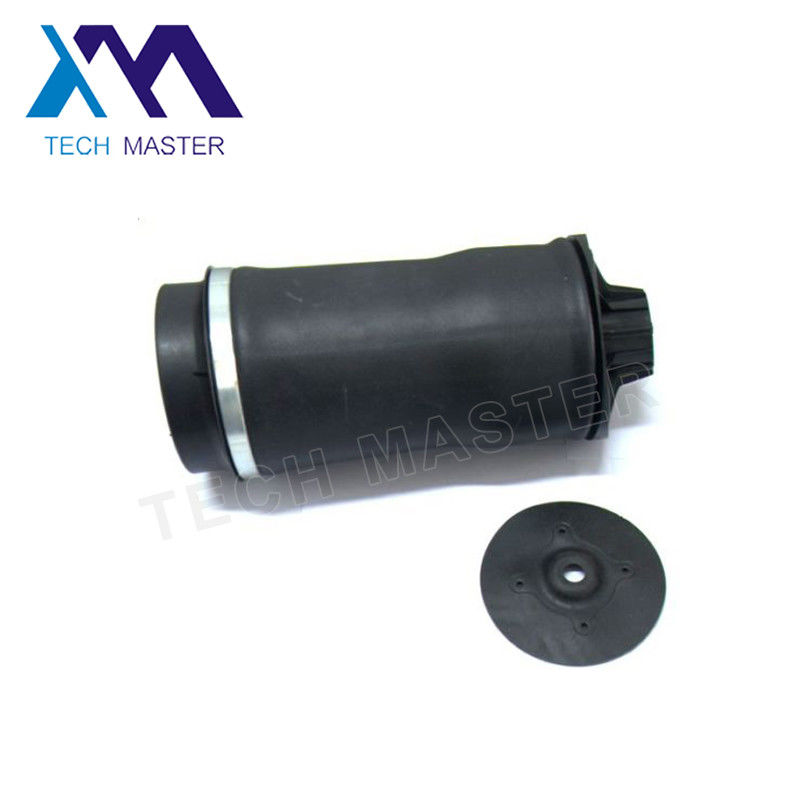 Muelles suspendedores del aire de acero de goma para la clase 2006-2010 del Benz W251 R de Mercedes