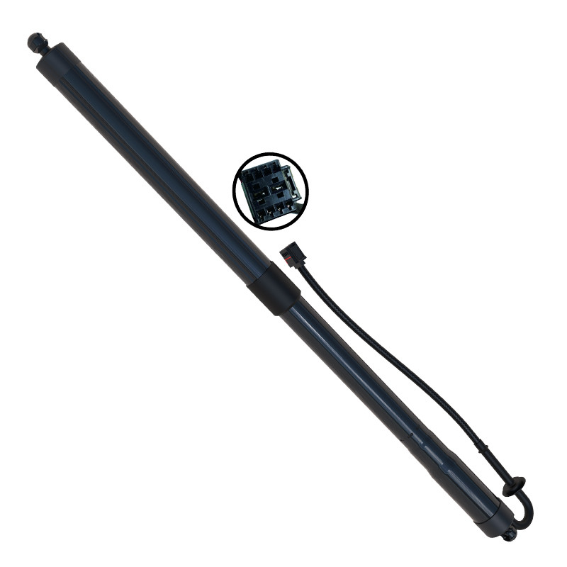 Apoyo para el elevador de potencia del portón trasero para Land Rover Sport 2014-2020 Apoyos para el elevador de potencia del portón trasero LR126173