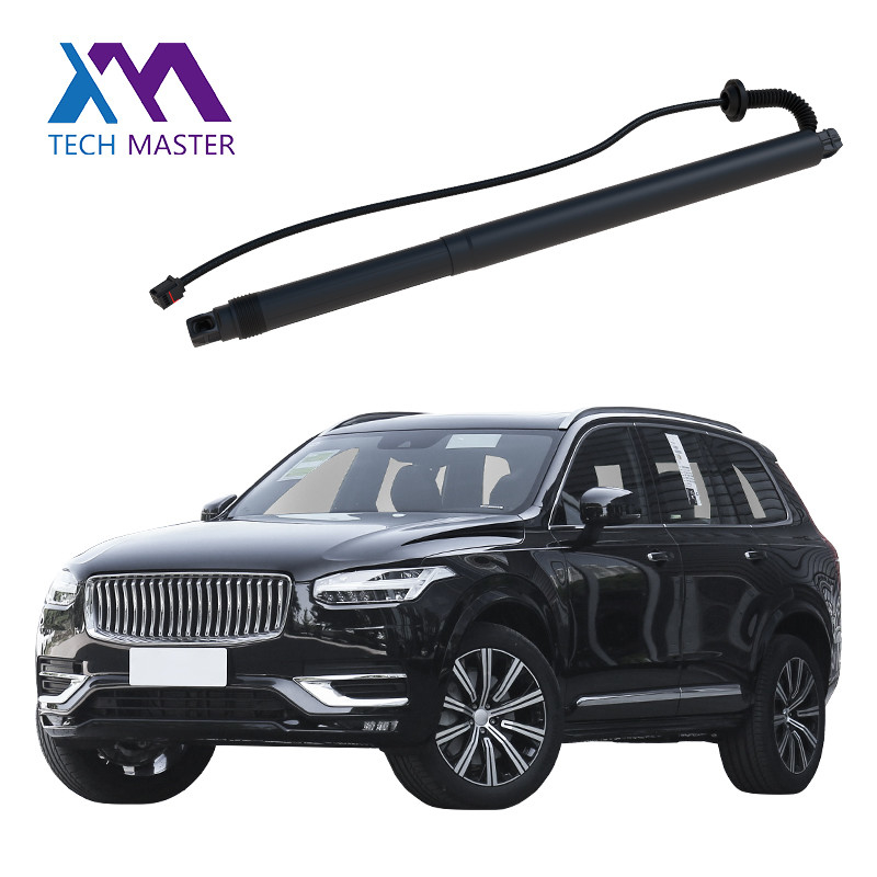 31457610 31663099 Puerta trasera de gas de apoyo de elevación de puertas eléctricas para Volvo XC90 Auto Parts