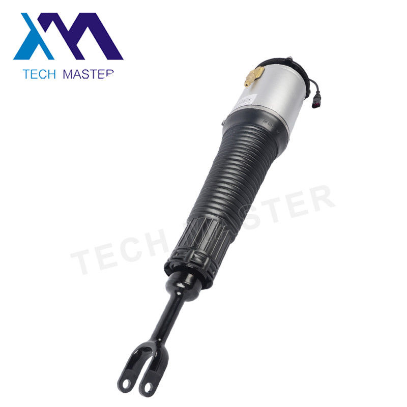 Amortiguador de choque delantero de Airmatic para los recambios 2002-2010 de la suspensión de A8 4E0616039AF