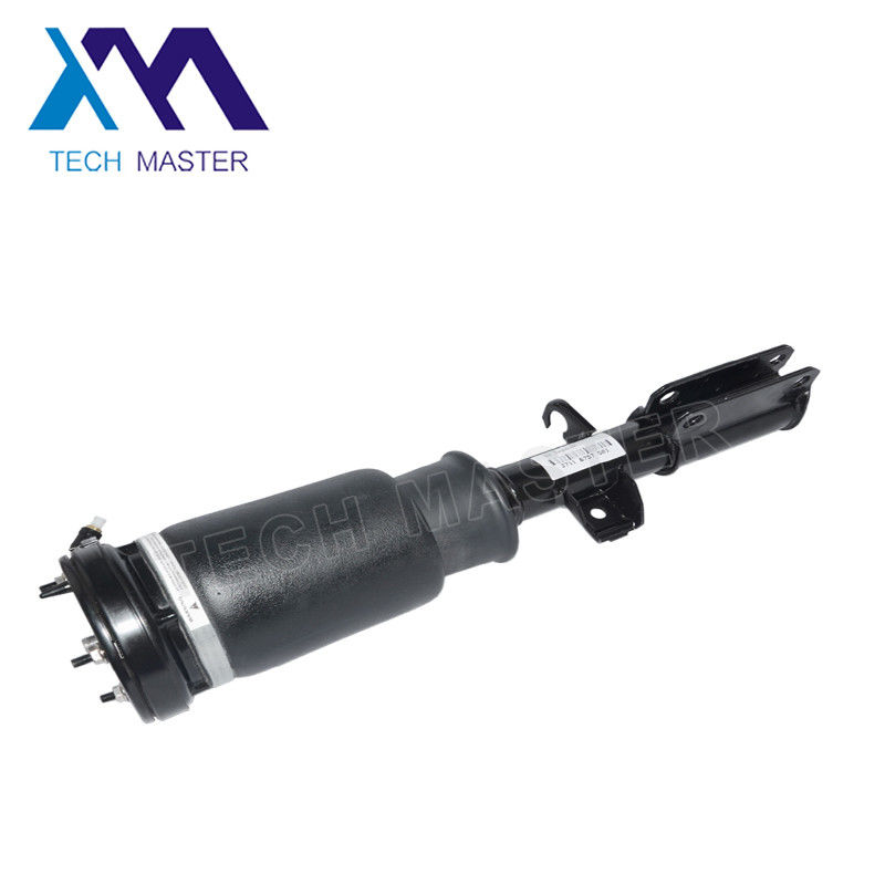 Piezas autos de la suspensión para el amortiguador de choque delantero de X5 E53 37116757501 con precio de fábrica