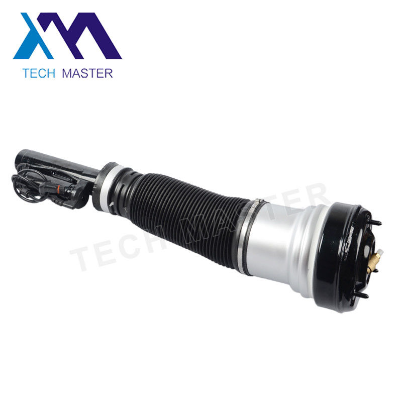 Nuevo puntal delantero del aire para la S-clase 1999-2006 del choque 2203202438 de la suspensión del aire del Benz W220 de Mercedes