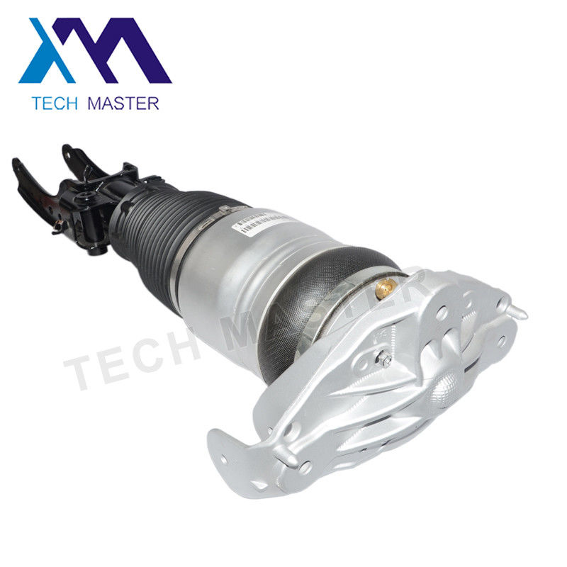 Puntal derecho delantero del aire del coche de Airmatic 7L6616040D del choque de la suspensión del aire para Q7 2002-2010