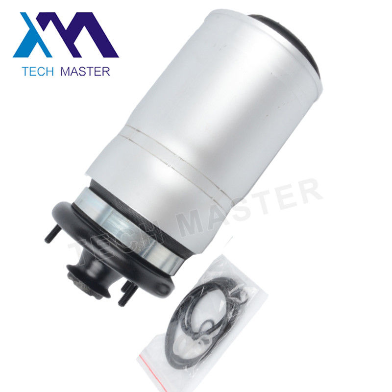 Muelles suspendedores del aire de acero para los recambios del bolso del bramido de la suspensión de la parte posterior del descubrimiento 3 LR3 LR016411