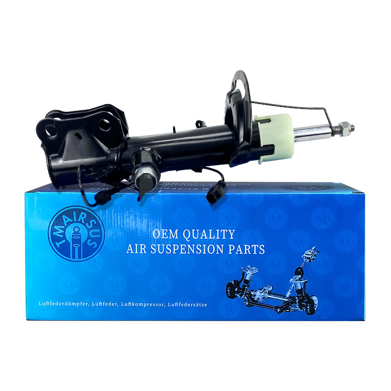 2014-2019 LINCOLN MKC Suspensión aérea de choque de automóvil Absorbedor de choque de aire EJ7Z18124A EJ7Z18125G
