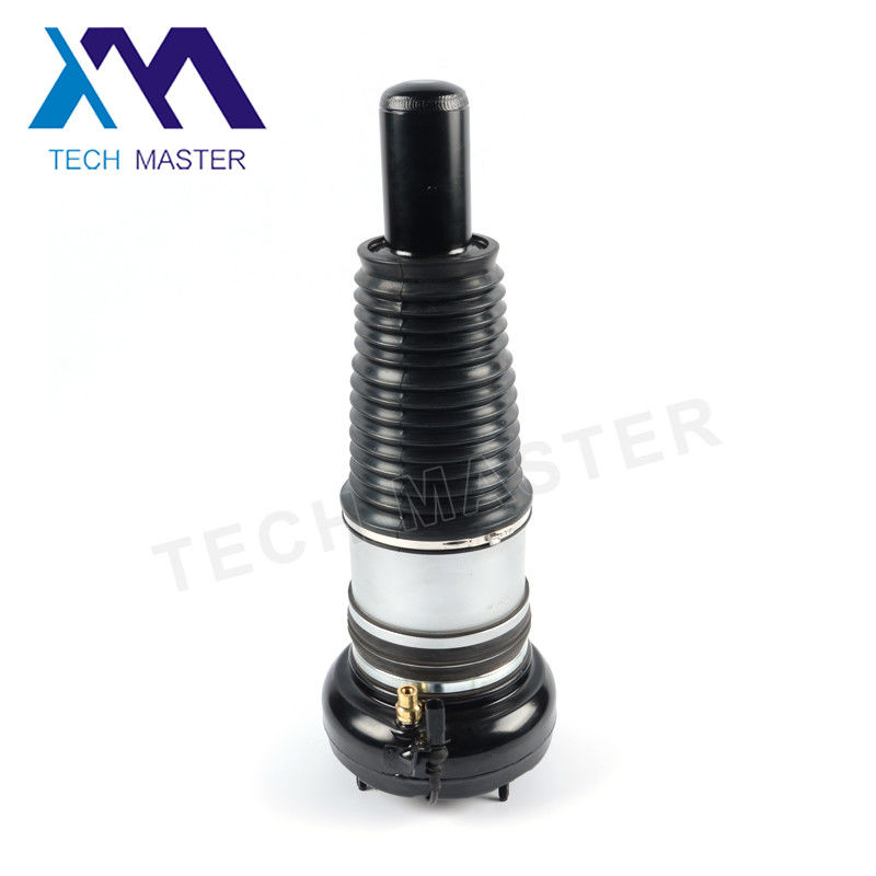 Fábrica de la suspensión del coche de los recambios para A8D4 el amortiguador de choque del aire del frente 4H0616039AD