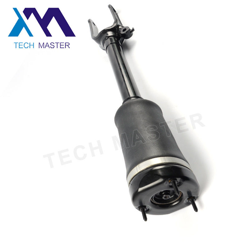 Amortiguador de choque auto de la suspensión del aire del puntal para el frente 2007-2010 de la GL-clase GL450 de Mercedes X164 1643206113