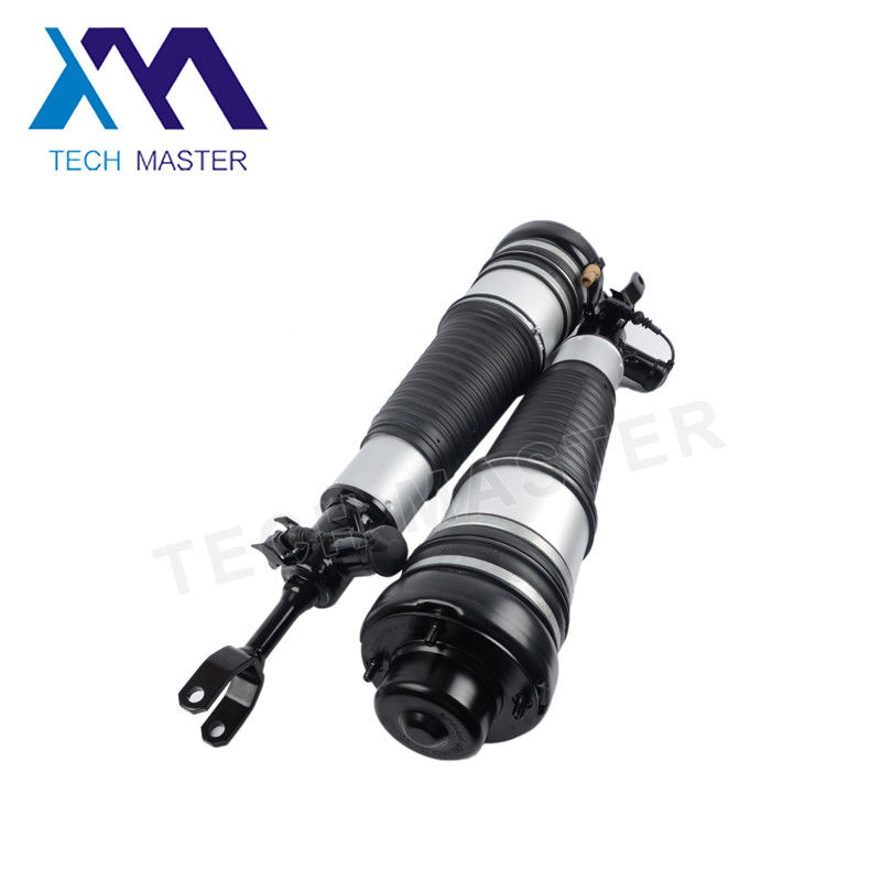 OEM puntal del aire de la suspensión del aire 4F0616039/4F0616039AA de 4F para el amortiguador de choque de Audi A6 C6