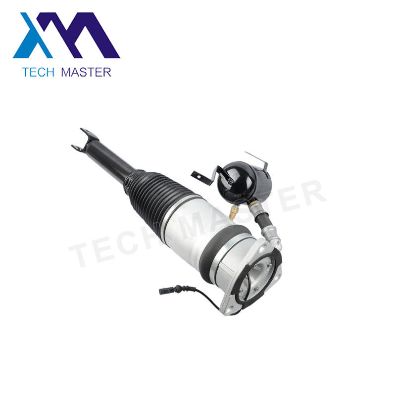 La suspensión del aire del OEM 4E0616002E 4E0 616 002 E fabrica para el amortiguador de choque de la parte posterior de Audi A8 D3