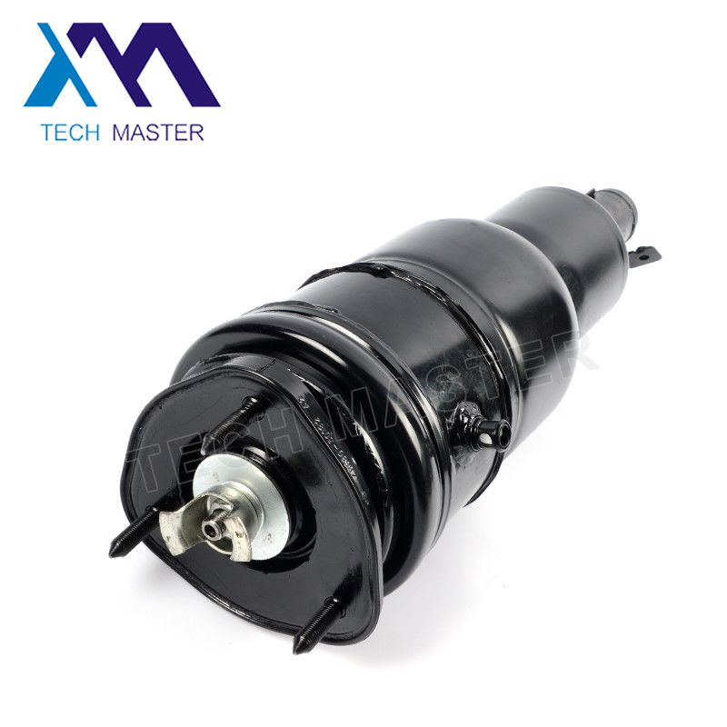 Ventile el amortiguador de choque de la suspensión para el frente 48010-52010 48010-50200 del CYL 5.0L 2008 de LS600HL 8