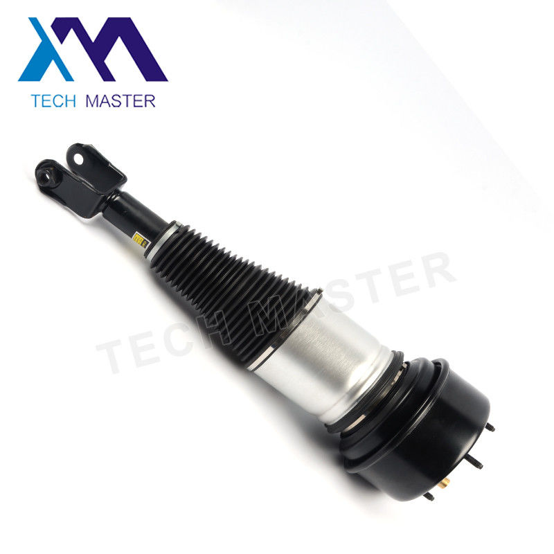 Puntal delantero del amortiguador de choque del aire para XJ6 C2C41347 C2C39763 C2C41339 C2C41349 F308609003
