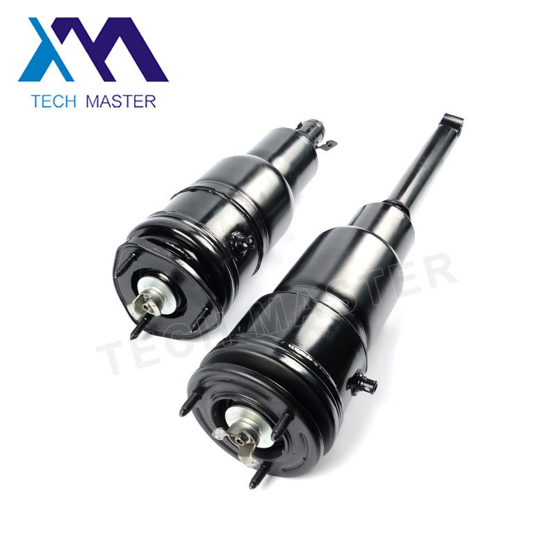 OEM del frente de la amortiguación de aire con resorte de la suspensión del aire 48090-50232 para Lexus LS600 LS460 2007-2014