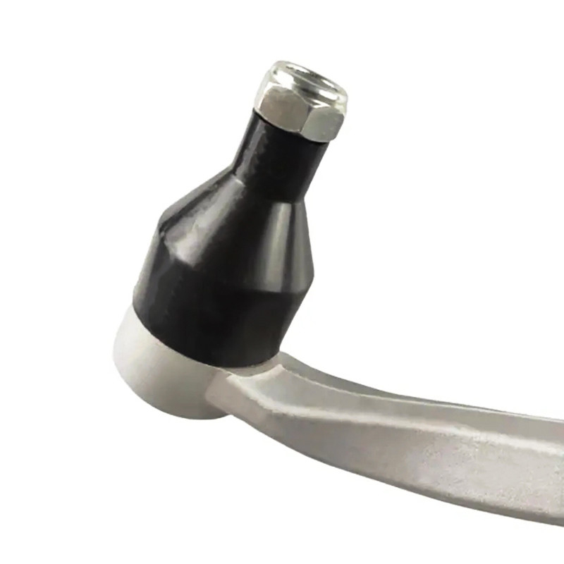 E63 E64 E65 E66 Control de suspensión de la articulación de la bola del brazo 31126770771 31126770772 para BMW