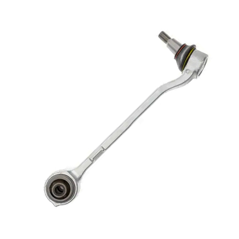 Control de piezas automotrices del brazo de suspensión delantera del brazo inferior para F25 F26 31126787669 31126787670