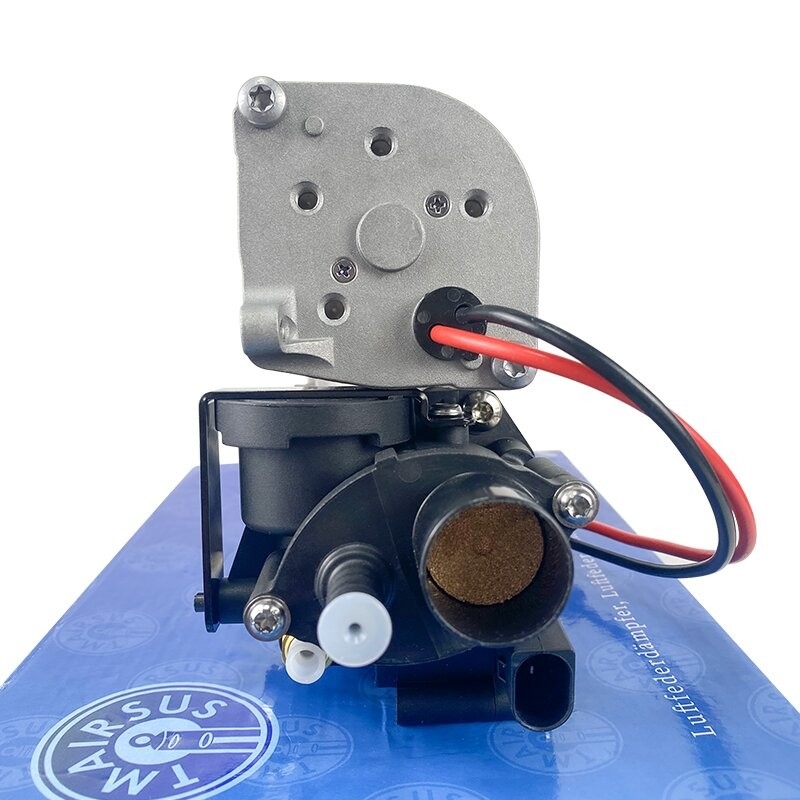 Compresor de aire para BMW G11 G12 Rolls Royce Cullinan