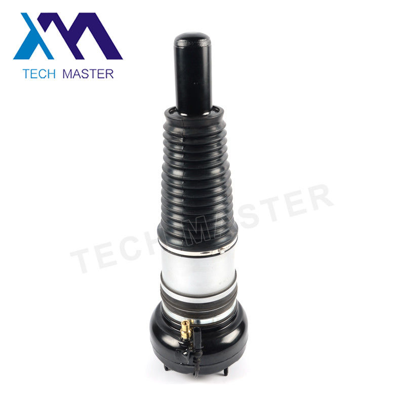 Choque de la suspensión del aire del frontal izquierda de Audi A8 D4/equipo de reparación de la suspensión del aire 4H0616039AD 4H0616039H