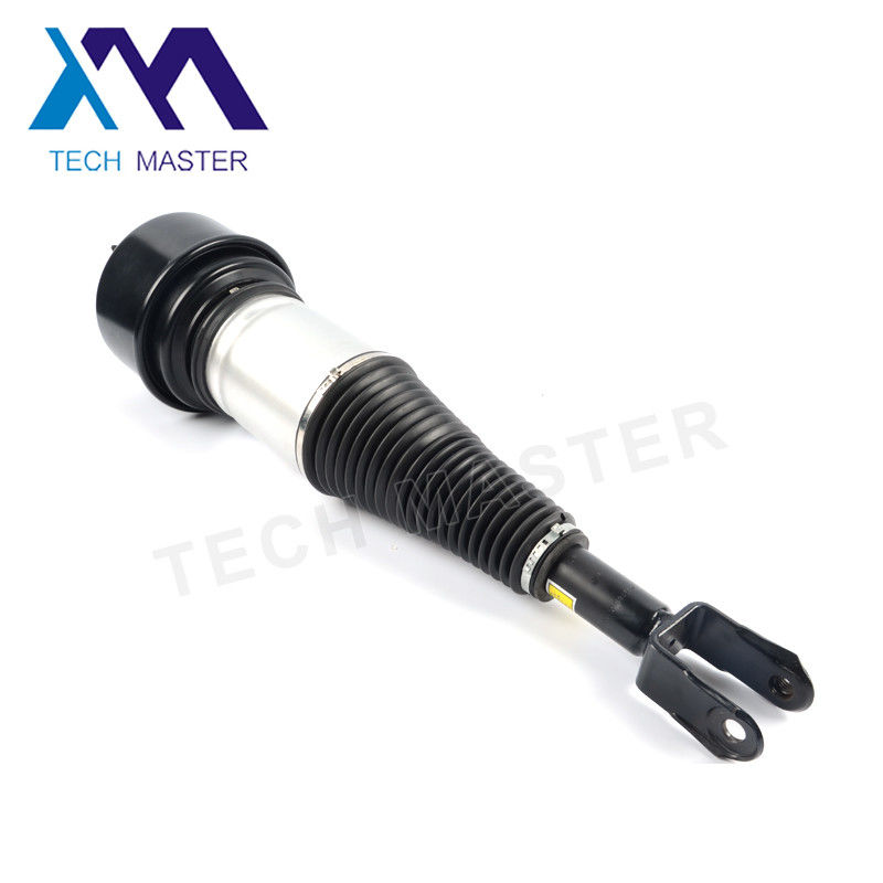 Equipos de reparación de la amortiguación de aire con resorte de sistema de suspensión del aire de Land Rover para Jaguar XJ 2004-2010 C2C41347 C2C39763