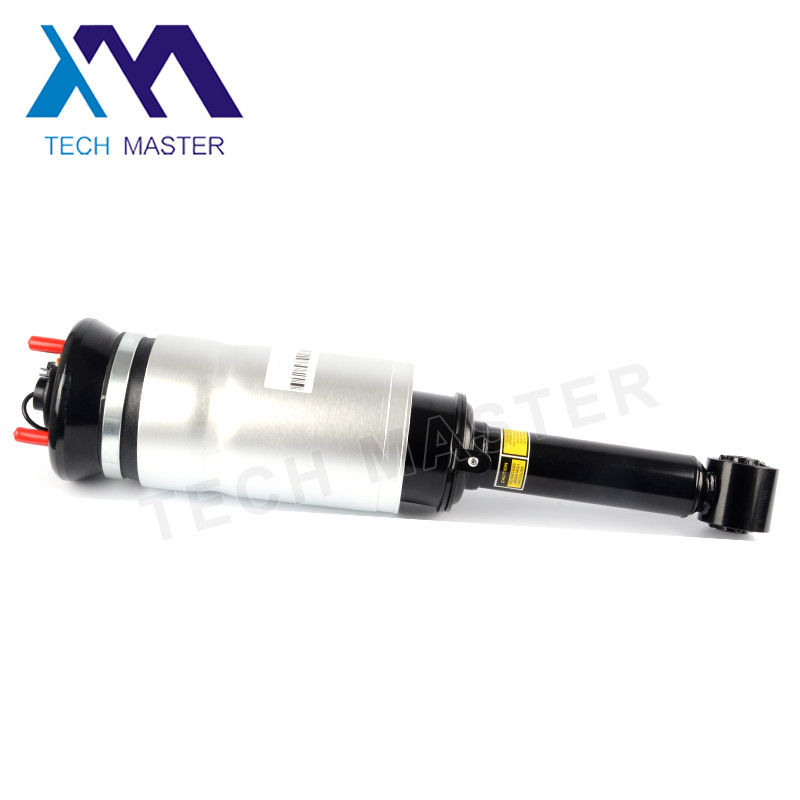 Amortiguador de choque delantero auto del aire de los recambios de la fabricación para el descubrimiento 3 OE LR019993 LR052866