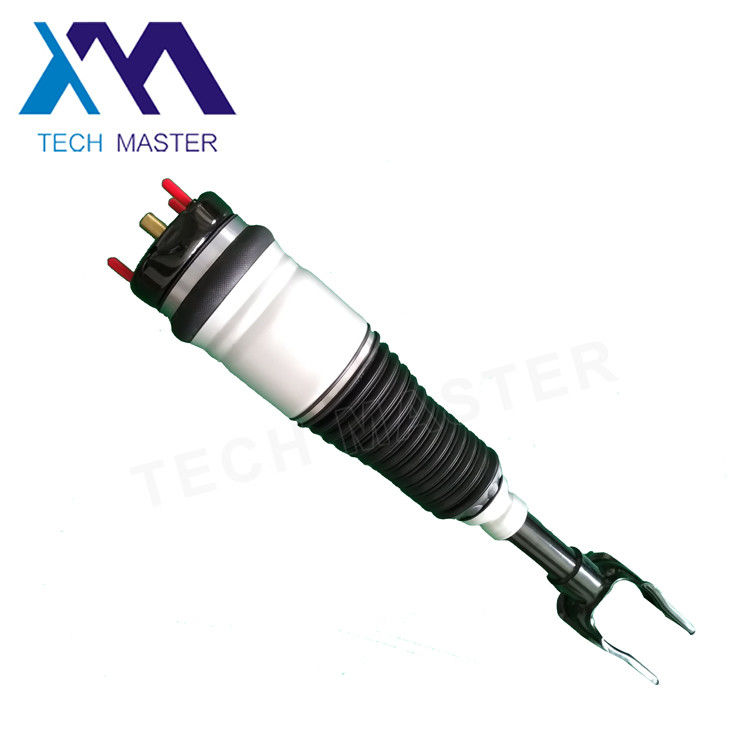 Amortiguador de choque de la amortiguación de aire con resorte de los equipos de reparación de la suspensión para el Grand Cherokee WK2 68231883AA 68231882AA del jeep
