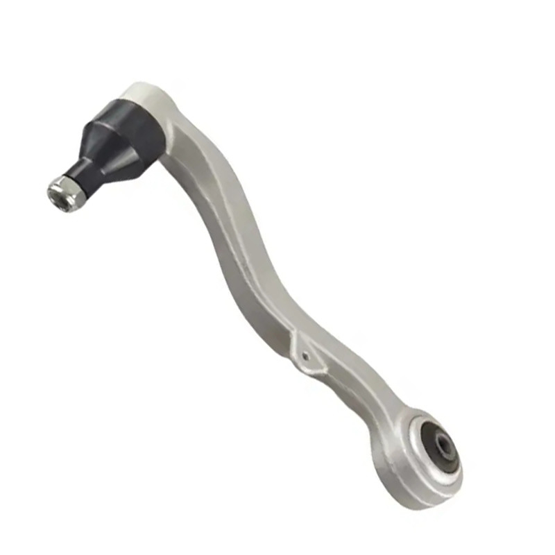 El brazo de control de la puerta de elevación de Global Power es adecuado para BMW 6 E63 7 E65 E66 Alipay Pagos aceptados