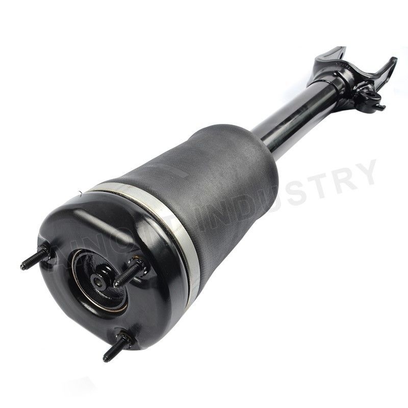 La suspensión del aire del frente del Benz de Mercedes pieza para W164/GL 450 sin ADS 1643206113